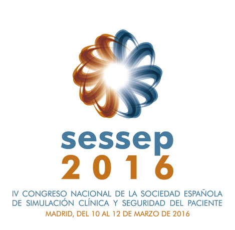 IV Congreso de la Sociedad Esp. de Simulación Clínica y Seguridad en el paciente